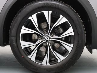 Voertuigafbeelding 34