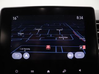 Voertuigafbeelding 5