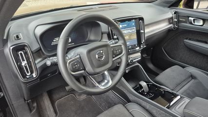 Voertuigafbeelding 3