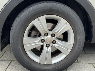 Voertuigafbeelding 17