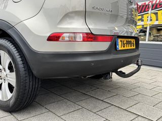 Voertuigafbeelding 20