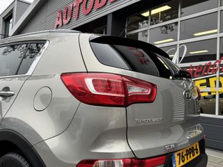 Voertuigafbeelding 21