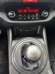 Voertuigafbeelding 37