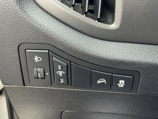 Voertuigafbeelding 38