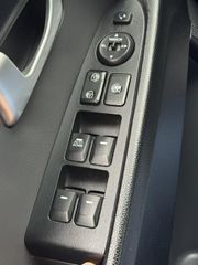 Voertuigafbeelding 39