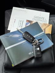 Voertuigafbeelding 40