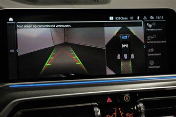 Voertuigafbeelding 14