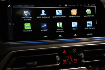 Voertuigafbeelding 15