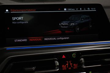 Voertuigafbeelding 16