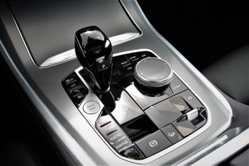 Voertuigafbeelding 18