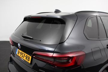 Voertuigafbeelding 31