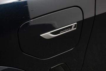 Voertuigafbeelding 33