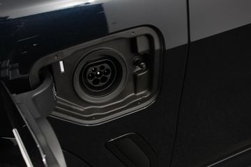 Voertuigafbeelding 34