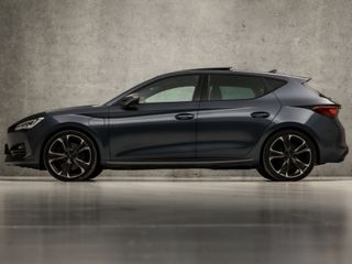 Voertuigafbeelding 1