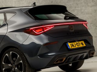 Voertuigafbeelding 10