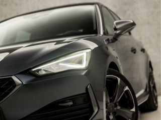 Voertuigafbeelding 11