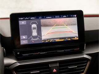 Voertuigafbeelding 17