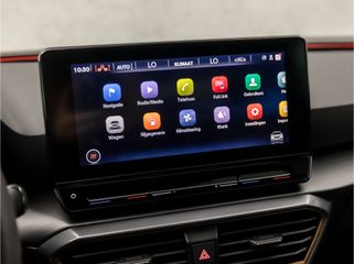 Voertuigafbeelding 25