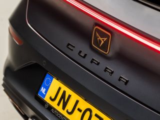 Voertuigafbeelding 27