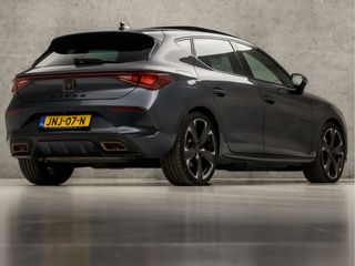 Voertuigafbeelding 4