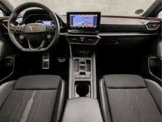 Voertuigafbeelding 5