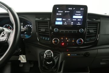 Voertuigafbeelding 10