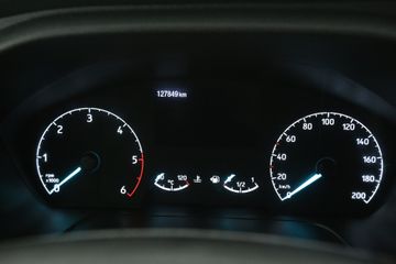 Voertuigafbeelding 11