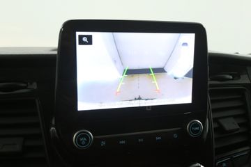 Voertuigafbeelding 12