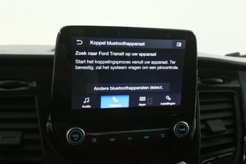 Voertuigafbeelding 13