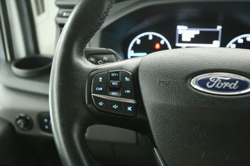 Voertuigafbeelding 15