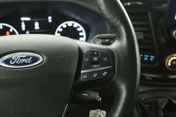 Voertuigafbeelding 16