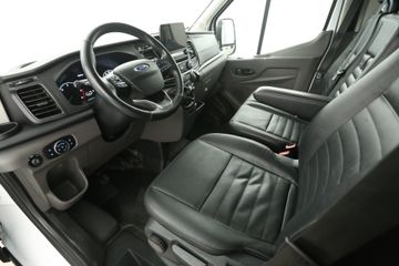 Voertuigafbeelding 21