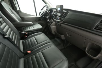 Voertuigafbeelding 22