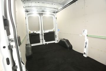 Voertuigafbeelding 23