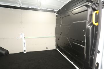 Voertuigafbeelding 24