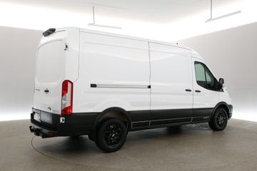 Voertuigafbeelding 26