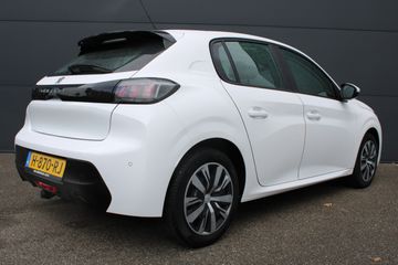 Voertuigafbeelding 1