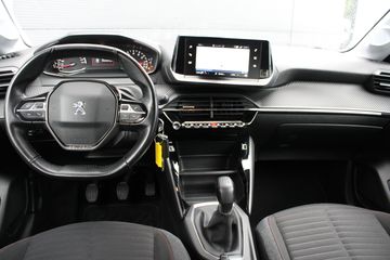 Voertuigafbeelding 11