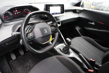 Voertuigafbeelding 14