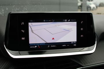 Voertuigafbeelding 19