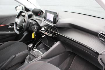 Voertuigafbeelding 2