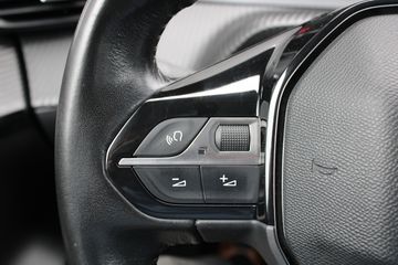 Voertuigafbeelding 21