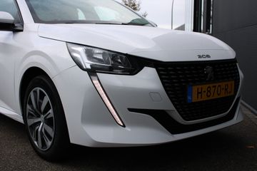 Voertuigafbeelding 5