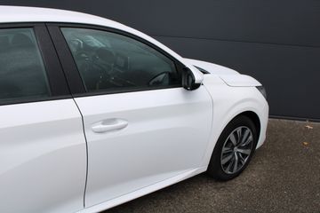 Voertuigafbeelding 7