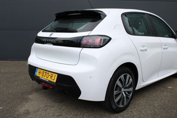 Voertuigafbeelding 8