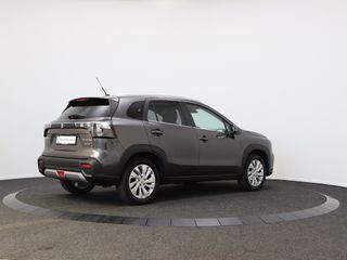 Voertuigafbeelding 1