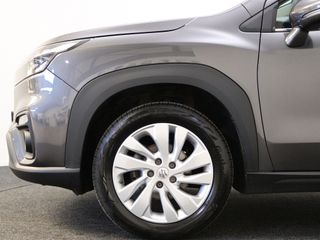 Voertuigafbeelding 11