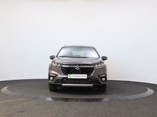 Voertuigafbeelding 12