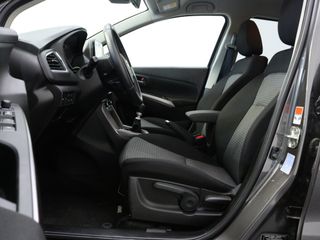 Voertuigafbeelding 13