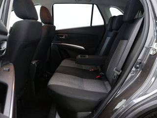 Voertuigafbeelding 14